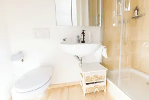 San Carlo Luxury Apartments - Image 3