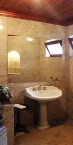 Casa do Monte with swimming pool - Image 3