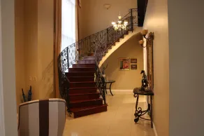 Deluxe Property in Cariari - Image 3