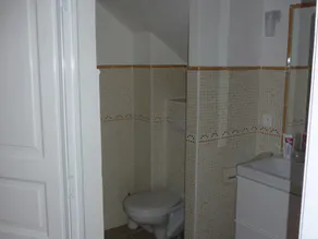 Villa Fleury Appartement - Image 3