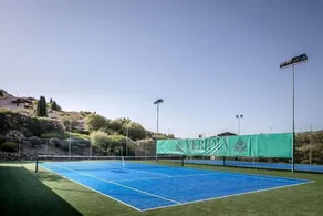 Veridia Resort - Image 3
