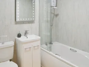 2 Bed in Rollesby oc-2324 - Image 4