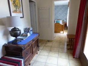 \"Casa Dora\" - sleeps 4, 2bed 2bath self catering Apartment heart of Provence - Image 5