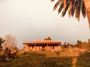 Casa Pura Vida - Image 4