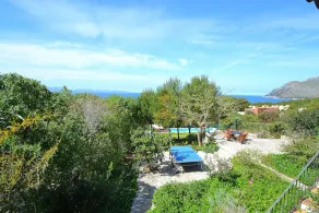 Villa Dragonera 104 by Mallorca Charme - Image 5