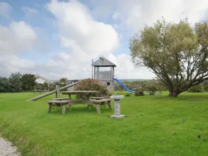 2 bedroom accommodation in Welcombe, near Bude - Image 3