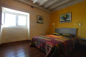 country holiday home - MENDITTE - Image 5