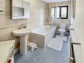 Merrijig, Dulverton - geräumige Ferienwohnung für 6 Personen - Image 3