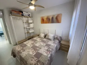 TLG Bajo - Apartment near the beach - Image 4