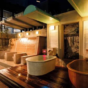 Terume Kanazawa - Image 4