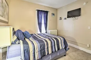 Location, is the key for this 3 bedroom! - Image 5