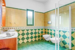 Villa Fonesei - Image 4