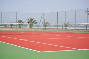 Casa tipica a 150 m dalla spiaggia di Costa Nova, Aveiro - Image 2
