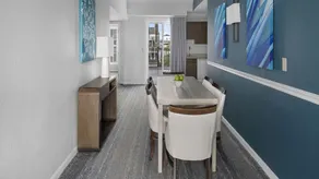 Classic New England Charm At The Heart of Newport-Wyn. Newport Onshore- 2 Bd. - Image 4