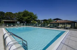 Villa i Montevarchi med 5 sovrum som kan rymma 12 - Image 5
