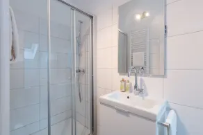 156m² Penthouseapartment mit Blick auf den Wörthersee - Image 4