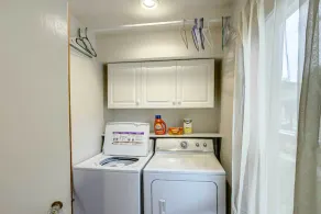 NEW! Lake Winnebago Waterfront Retreat - Image 2