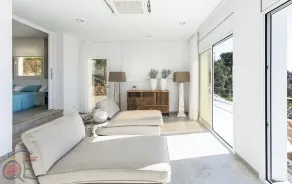 Villa Pacifica - Image 5