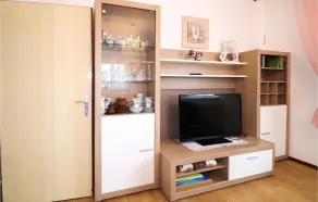 Ferienhaus in Guessing - Image 2