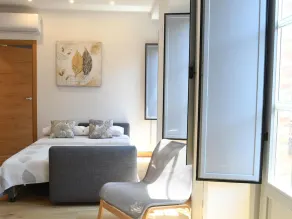 Fauno Astorga Apartments - Image 4