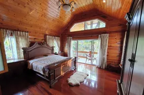 LUXUSKABINE POOL VILLA, KHAO-YAI - Image 3