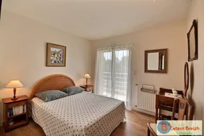 Family house with beautiful sea view and close to beaches - Image 5