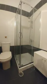 Family Apartment - Image 4