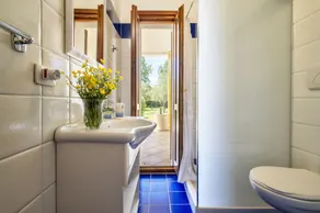 splendid holiday villa Alghero Valverde 122 - Image 4