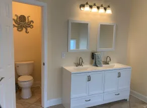 Tortuga home - Image 2