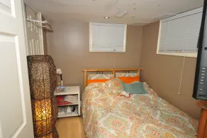 The Tree House ~ Lower Level - Image 3