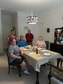 Marta's House - Adults Only - Image 2