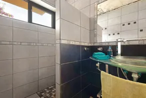 Apartamento Pet-Friendly Bali com vista para a montanha, vista para o mar, Wi-Fi & Terrace - Image 3