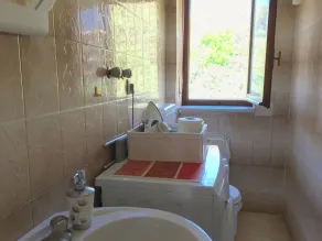 Appartamento sul mare con vista sulla baia - Image 3