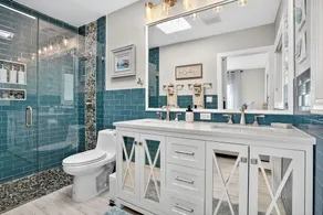 Luxury Coastal Villa w/ Heated Pool —Minutes to Fort Lauderdale Beach & Las Olas - Image 3