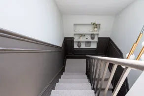 GuestReady - Luxurious home in Archway - Image 2