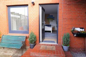 Apartment Nordstübchen - Image 5