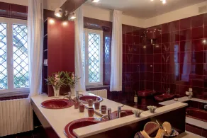 Villa Rosa - Image 2