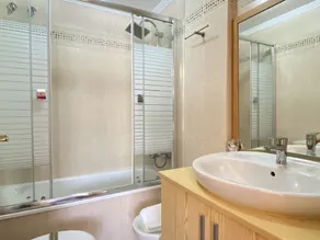 Penthouse Clavero Casasol - Image 2