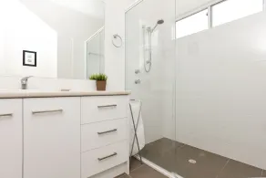 Seaspray - 24 Kightley Road, Playa Goolwa - Image 4