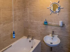Looe Self Catering - Image 2