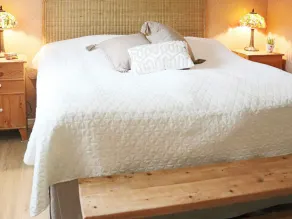 4 star holiday home in Tvååker - Image 4