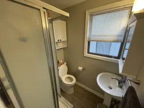 Condo 2BR / 1BA sur le trottoir de Bethany Beach - Image 4