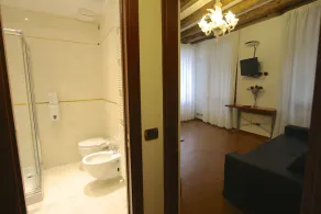 Appartement Grand Canal ... Rêve de Venise !!! Toutes les options compris! Aucune Extras -WiFi - Image 4