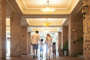 Pierre Mundo Imperial All Inclusive - Image 4