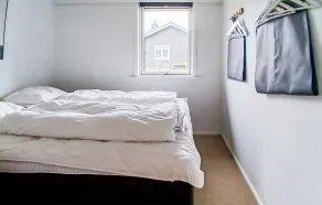 Fantastiskt hem i Tarm med kök - Image 5