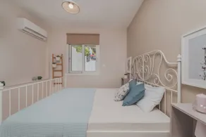 Villa Siesta avec piscine privée - Image 5