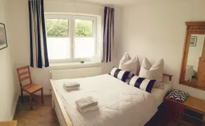 Maison de vacances sur le campus Weser / maritime - à Elsfleth - Image 3