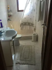Villa de Elesia - Image 2
