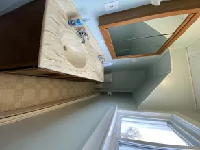 Sundown Lodge in McMillan MI - Image 4