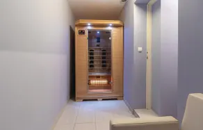 Awesome Apartment In Dramalj With Sauna - Image 2